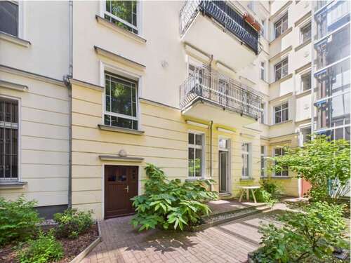 Foto - Wohnung zum Kaufen in Berlin 450.000,00 € 70 m²