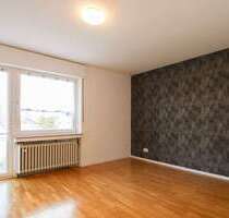 Haus zum Kaufen in Vlotho 215.000,00 € 156.24 m²