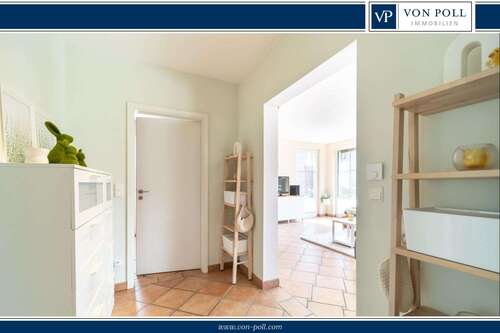 Foto - Haus zum Kaufen in Werther (Westf.) 420.000,00 € 145.58 m²