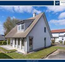 Haus zum Kaufen in Werther (Westf.) 420.000,00 € 145.58 m²