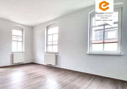 Foto - Wohnung zum Mieten in Bad Gottleuba 550,02 € 61.8 m²