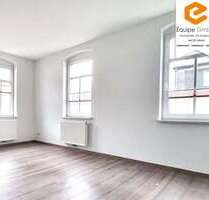 Wohnung zum Mieten in Bad Gottleuba 550,02 € 61.8 m²