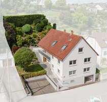 Haus zum Kaufen in Erbach 650.000,00 € 208 m²
