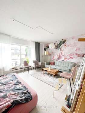Foto - Wohnung zum Mieten in Bielefeld Quelle 735,00 € 71 m²