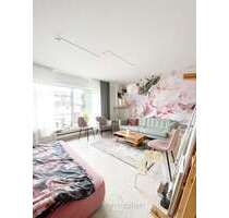 Wohnung zum Mieten in Bielefeld Quelle 735,00 € 71 m² - Bielefeld / Quelle