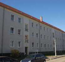 Wohnung zum Mieten in Hoyerswerda 387,00 € 66.1 m²