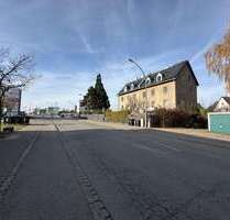 Garage zu vermieten in Landshut 100,00 €