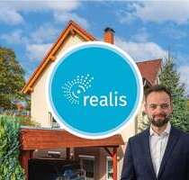 Haus zum Kaufen in Flöha 249.000,00 € 99 m²