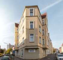 Wohnung zum Mieten in Bremerhaven 540,00 € 89.32 m²