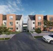 Wohnung zum Kaufen in Neuss 545.750,00 € 99.28 m²