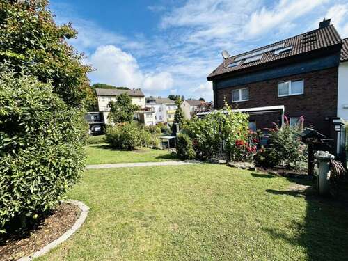 Foto - Haus zum Kaufen in Hemer 390.000,00 € 180 m²