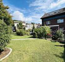 Haus zum Kaufen in Hemer 390.000,00 € 180 m²