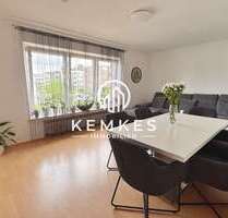 Wohnung zum Kaufen in Wesel 125.000,00 € 74.15 m²