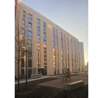 Wohnung zum Mieten in Stellingen 1.289,93 € 66.15 m²