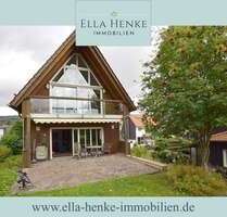 Haus zum Kaufen in Braunlage 480.000,00 € 216 m²