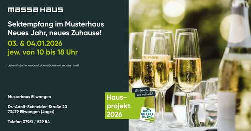 Foto - Haus zum Kaufen in Dottenheim 304.800,00 € 210 m²