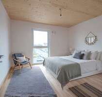 Wohnung zum Kaufen in Neu-Ulm Pfuhl 604.000,00 € 104 m²