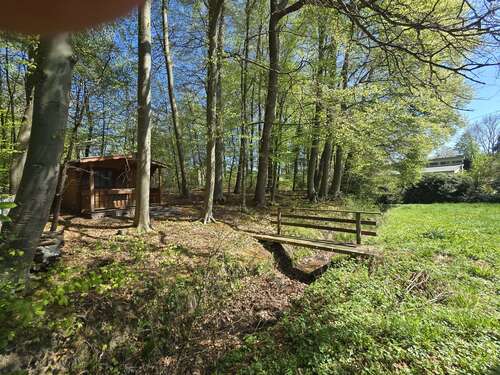 Foto - Grundstück zu verkaufen in Herrsching 1.980.000,00 € 2232 m²