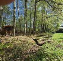 Grundstück zu verkaufen in Herrsching 1.980.000,00 € 2232 m²