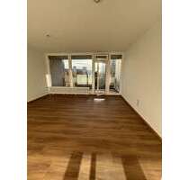 Wohnung zum Mieten in Laatzen 510,00 € 43 m²