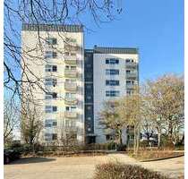 Wohnung zum Kaufen in Heikendorf 395.000,00 € 110.74 m²