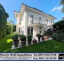 Haus zum Mieten in Berg 3.595,00 € 197.64 m²