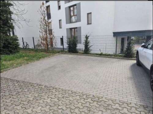 Foto - Garage zu vermieten in Frankfurt am Main 120,00 €
