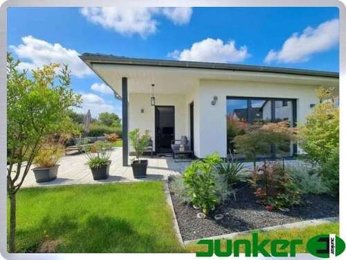 Foto - Haus zum Kaufen in Altenstadt 750.000,00 € 141 m²