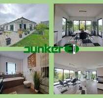 Haus zum Kaufen in Altenstadt 750.000,00 € 141 m²