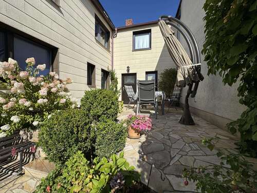 Foto - Haus zum Kaufen in Kirchberg 160.000,00 € 178.76 m²