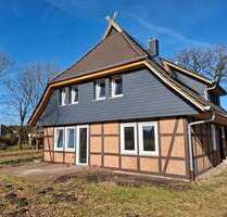 Haus zum Mieten in Südheide 1.200,00 € 133 m²