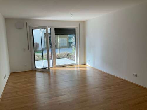 Foto - Wohnung zum Mieten in Ludwigshafen 1.148,47 € 88.96 m²