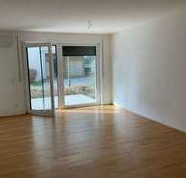 Wohnung zum Mieten in Ludwigshafen 1.148,47 € 88.96 m²