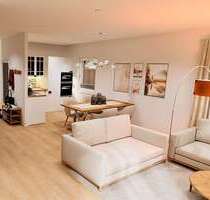 Haus zum Kaufen in Monsheim 424.900,00 € 140 m²