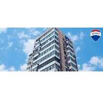 Haus zum Kaufen in Porta Westfalica 2.750.000,00 € 3880 m²