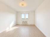Wohnung zum Kaufen in Ludwigshafen am Rhein 155.000,00 € 59 m²