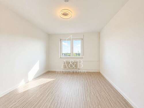 Foto - Wohnung zum Kaufen in Ludwigshafen am Rhein 149.000,00 € 59 m²