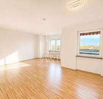 Wohnung zum Kaufen in Ludwigshafen am Rhein 155.000,00 € 59 m²
