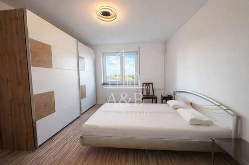 Foto - Wohnung zum Kaufen in Ludwigshafen am Rhein 175.000,00 € 59 m²