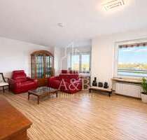 Wohnung zum Kaufen in Ludwigshafen am Rhein 175.000,00 € 59 m²