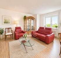 Wohnung zum Kaufen in Ludwigshafen am Rhein 169.000,00 € 59 m²