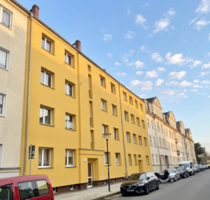 Wohnung zum Kaufen in Dresden 129.990,00 € 52 m²
