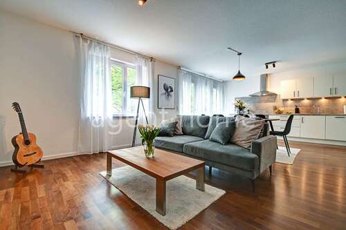 Foto - Wohnung zum Mieten in Ostfildern 2.080,00 € 81 m²