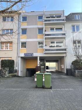 Foto - Haus zum Kaufen in Mainz 2.300.000,00 € 260 m²