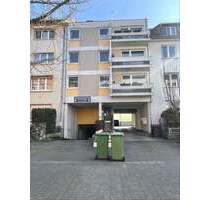 Haus zum Kaufen in Mainz 2.300.000,00 € 260 m²