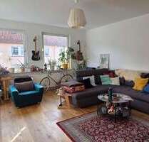 Wohnung zum Mieten in Hannover 550,00 € 64 m²