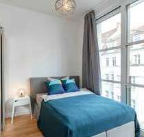 WG-Zimmer in Berlin 720,00 € 12 m²