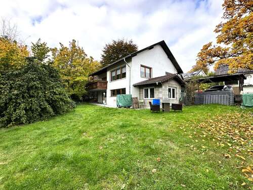 Foto - Haus zum Kaufen in Königswinter 399.000,00 € 142 m²