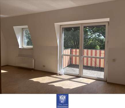 Foto - Wohnung zum Mieten in Radebeul 499,00 € 49.88 m²
