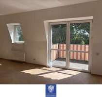 Wohnung zum Mieten in Radebeul 499,00 € 49.88 m²